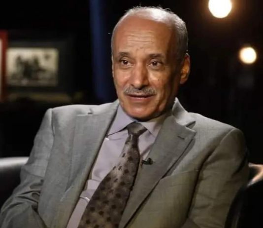 الاشتراكي و رهان الدولة الوطنية في زمان الانقسام