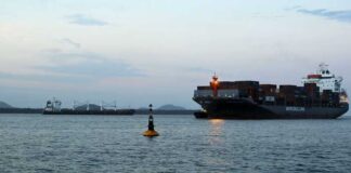 بكين: وقود يكفي 260 صاروخا.. تفاصيل شحنة صينية خطيرة إلى إيران