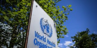 الصحة العالمية تعلن حاجتها لـ 58 مليون دولار لدعم لخطة الطوارئ الصحية في اليمن