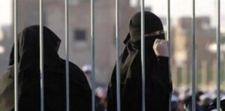 جرائم الحوثي ضد النساء في الحديدة تتفاقم