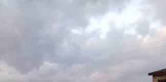 إحباط محاولة تهريب ضخمة للأسلحة في طريقها للحوثيين