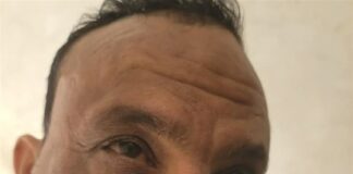 مدير وكالة سبأ في مأرب يتعرض لاعتداء من قِبل مسلحين