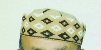 تصريح: لرئيس الإتحاد العام لنقابات المعلمين والتربويين بإستمرار الإضراب، ورداً على تصريح رئيس الوزراء الأخير