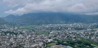 جريمة جديدة في إب تعكس تفاقم الانفلات الأمني وسط تصاعد انتهاكات الحوثيين