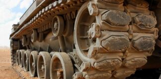 اللعبة الكبرى الجديدة في الشرق الأوسط.. تركيا وإيران وإسرائيل تتنافس على السيطرة على بلاد الشام