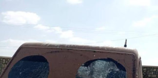 أبين: هجوم بطيران مسيّر يستهدف موقعاً عسكرياً دون وقوع إصابات