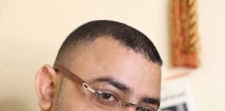 جماعة الحوثي تحيل قضية الصحفي المياحي إلى نيابة الصحافة بعد اعتقال دام أربعة أشهر