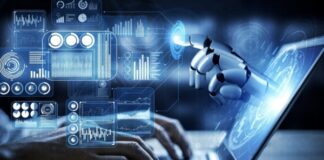 برنامج زمالة يفتح باب التقديم أمام الصحفيين الناشئين