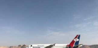 السعودية تفرض اشتراطات صحية جديدة لدخول المسافرين اليمنيين للزيارة والعمرة