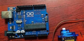 ضبط شحنة أسلحة إلكترونية متطورة في ميناء المنطقة الحرة