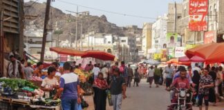 اليمن: محاولات لدفع التسوية الاقتصادية