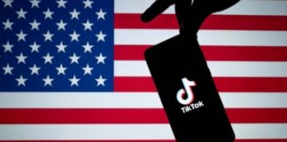 تكنولوجيا: تيك توك يختفي من أميركا.. الحظر يدخل حيز التنفيذ