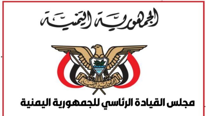 d9a2d9a0d9a2d9a5d9a0d9a1d9a1d9a3_d9a2d9a1d9a2d9a0d9a1d9a9673892949186223465