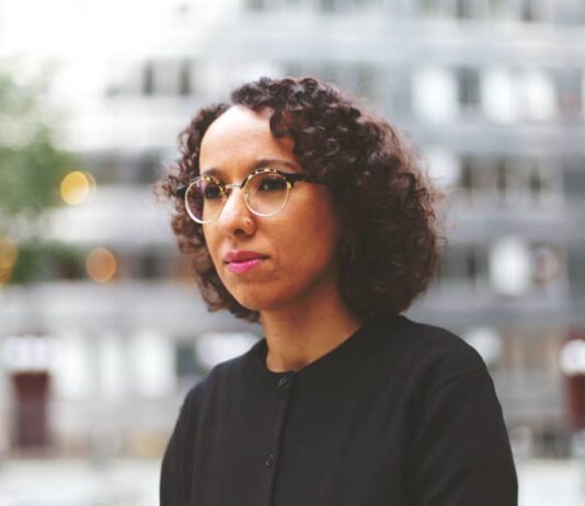 اليمن على شفا الانزلاق إلى حرب أهلية شاملة