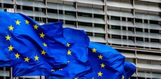 الاتحاد الأوروبي وبريطانيا يدينون وفاة موظف أممي أثناء احتجازه لدى الحوثيين