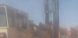 الجوف: تصاعد التوتر بين الحوثيين وقبائل “ذو حسين” بسبب استحداث آبار مياه