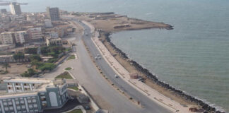 حملة حوثية تستهدف أرزاق المواطنين في الحديدة وسط تفاقم الأزمة المعيشية