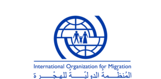 منظمة الهجرة الدولية: نزوح أكثر من 22 ألف شخص في اليمن خلال عام 2024