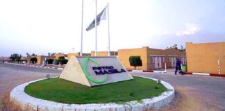 تقرير: مخالفات جسيمة في أداء شركة “بترو مسيلة” وفقاً للجهاز المركزي للرقابة والمحاسبة