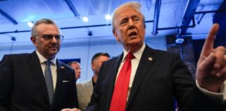 ضغوط أميركية كبيرة على لبنان لقص أجنحة “حزب الله” وحلفائه