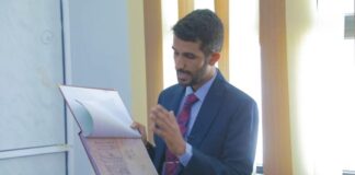 جامعة المهرة تدشّن مشروع جمع الوثائق والمخطوطات التاريخية للمهرة