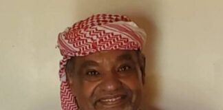 شرطة تعز: ضبط مطلوبين في قضية مقتل سيف الشرعبي واستمرار تعقب الجاني الرئيسي