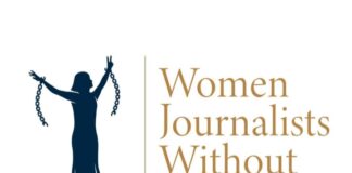 تقرير: صحفيات بلا قيود توثق 75 إنتهاكاً ضد الصحفيين في اليمن خلال العام 2024م