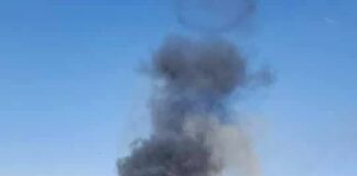 تصعيد خطير: الجيش الإسرائيلي يعلن عن استهدافات عسكرية في اليمن