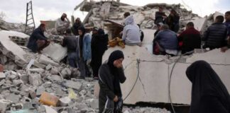 الإحتلال الإسرائيلي يوسع عملياته في غزة وسط تضارب الأنباء حول تقدم مفاوضات الهدنة