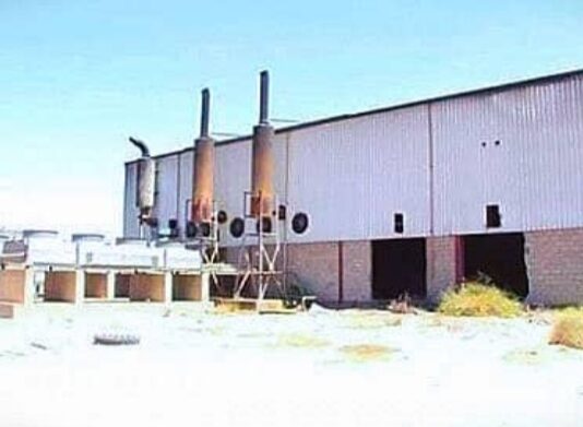 عدن تحت وطأة حر الصيف..تدهور الكهرباء يُنذر بغضب شعبي