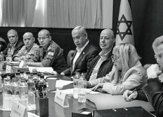 وقف إطلاق النار في غزة… هل من ضمانات قانونية دولية لتنفيذ البنود الغامضة؟