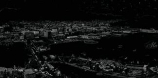 تفاقم أزمة الكهرباء في عدن: 15 ساعة انقطاع وسط توقف المحطات عن العمل