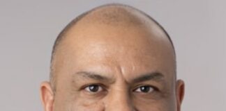 غوتيريش يرفض نقل عمليات الأمم المتحدة إلى عدن