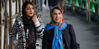 إيران تستخدم الطائرات المسيّرة لفرض الحجاب.. الأمم المتحدة: طهران تلجأ للتكنولوجيا لقمع النساء