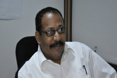 الجنوب ومعوقات إنجاز التحولات ومواجهة التحديات