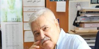 وقائع موت معلن’… ماركيز روى حكاية كتابتها منذ كانت فكرة