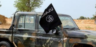 11 قتيلا في هجوم انتقامي لجماعة جهادية في شمال غرب نيجيريا