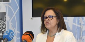 6.7 مليون شخص في اليمن يفتقرون للسكن الملائم