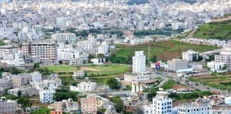 تصاعد الفوضى الأمنية في إب: جرائم قتل واستيلاء على المساجد وإقصاء المستحقين من الزكاة