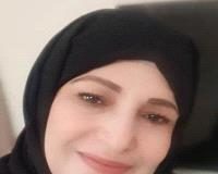 المرأة.. قائدة المشهد وصانعة المستقبل