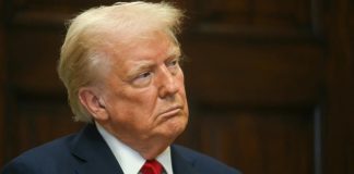 رسالة ترمب لخامنئي: مهلة شهرين للتوصل إلى اتفاق نووي جديد