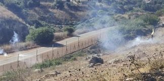 ضحايا في غارات إسرائيلية على جنوب لبنان.. وحزب الله ينفي إطلاق صواريخ