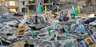 تصعيد إسرائيلي في جنوب لبنان: اغتيالات وتوغّل بري