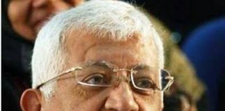 نتقاسم الفرح والحزن يشيلوه أصحابه