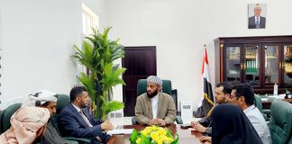 الأوقاف تمدد تسجيل الراغبين في الحج حتى الـ 5 من شوال