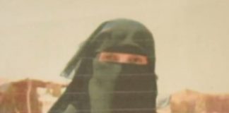 الإفراج عن يسرى شاطر من سجون الأمن السياسي في مارب