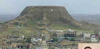 الضالع:  مقتل مواطن وابنته برصاص شقيقه في دمت وسط تصاعد العنف الأسري بمناطق الحوثيين