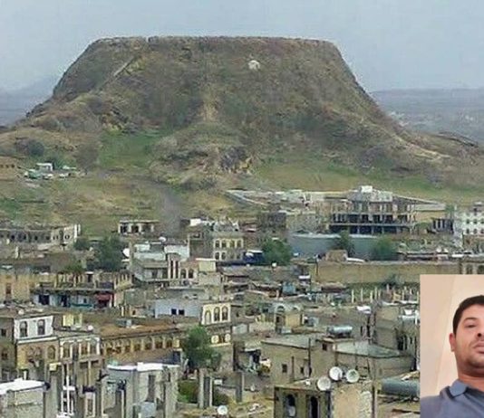 الضالع: مقتل مواطن وابنته برصاص شقيقه في دمت وسط تصاعد العنف الأسري بمناطق الحوثيين