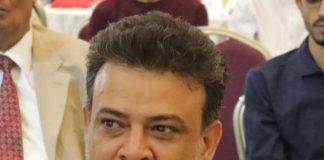 الدولة اليمنية وحكومتها الشرعية الى أين؟!