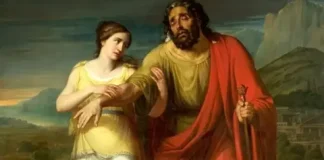 عقدة أوديب: المفهوم والأبعاد النفسية والثقافية